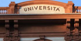 Università Università
