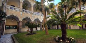 L'Università di Sassari nella Guida Università del Sole 24 Ore_27 giugno 2016 L'Università di Sassari nella Guida Università del Sole 24 Ore_27 giugno 2016