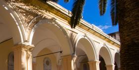 Università