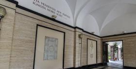 Università