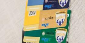 Cus card colorate Cus card colorate