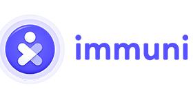 app immuni app immuni