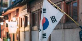 Corea