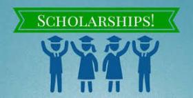 Scholarship Scholarship