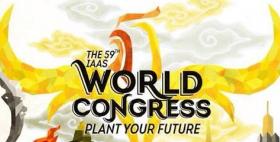 International Association of students in Agricultural and related Sciences International Association of students in Agricultural and related Sciences