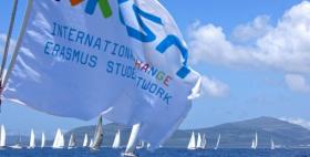 UNISS ESN