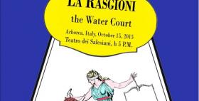 La Rasgioni-postcard La Rasgioni-postcard