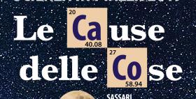 Scienza in piazza Scienza in piazza