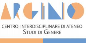 Logo ARGINO Logo ARGINO
