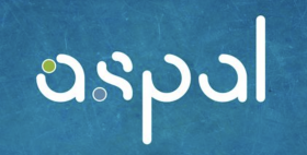 logo aspal