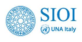Logo SIOI Logo SIOI