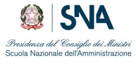 SNA SNA