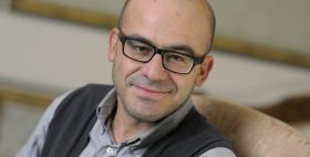 Foto di Luca Gabriele Deidda