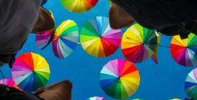Circularity Gap Report 2021 Circularity Gap Report 2021