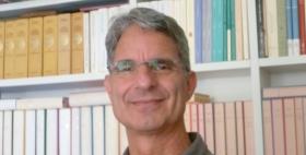 Massimo Dell'Utri, direttore Scuola superiore di Sardegna Uniss Massimo Dell'Utri, direttore Scuola superiore di Sardegna Uniss