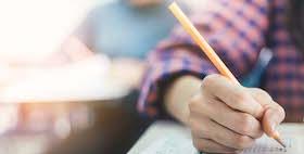 Formazione docenti Formazione docenti