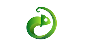 logo Master ADAPT logo Master ADAPT