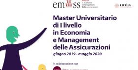 Master Emass Uniss Master Emass Uniss