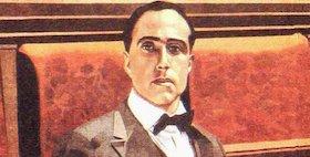 Giacomo Matteotti Giacomo Matteotti