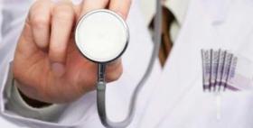 Test Day Medicina Test Day Medicina