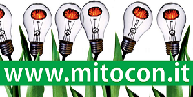 Premio Mitoideas 2016