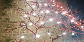 Natale 2018 Natale 2018