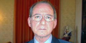 Virgilio Mura Virgilio Mura