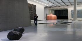 Decamaster immagine_museo