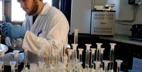 nature genetics - ricerca dna nature genetics - ricerca dna