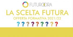 La scelta futura La scelta futura