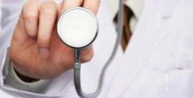 Immagine medico Immagine medico