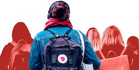 Orientamento scuole Orientamento scuole