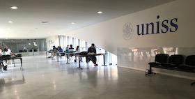 foto student hub