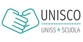 Logo UNISCO Logo UNISCO