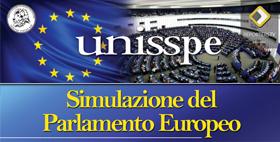 Logo UNISSPE Logo UNISSPE