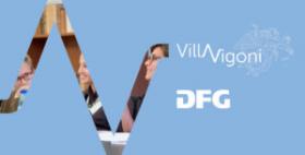 Logo VillaVigoni Logo VillaVigoni