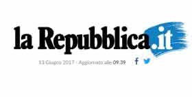 Repubblica.it Repubblica.it