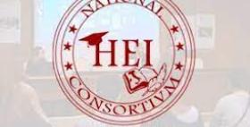 NHEI NHEI