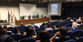 Convegno NRD
