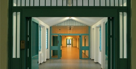 Immagine Carcere Nuchis Immagine Carcere Nuchis