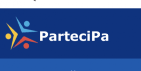 PartecipaPa PartecipaPa