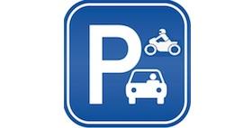 Piano parcheggi 2017 Piano parcheggi 2017