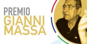 immagine premio_gianni_massa