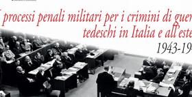Conferenza di Marco De Paolis all'Università di Sassari Conferenza di Marco De Paolis all'Università di Sassari