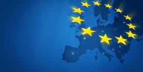 the plus of erasmus