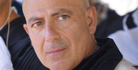 Il Rettore Massimo Carpinelli Il Rettore Massimo Carpinelli