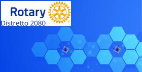 Rotary Rotary