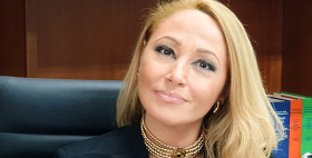 Rosanna Ruiu Commissario straordinario ERSU Sassari Rosanna Ruiu Commissario straordinario ERSU Sassari