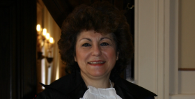 Giulia Pissarello