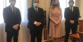Ministero disabilita